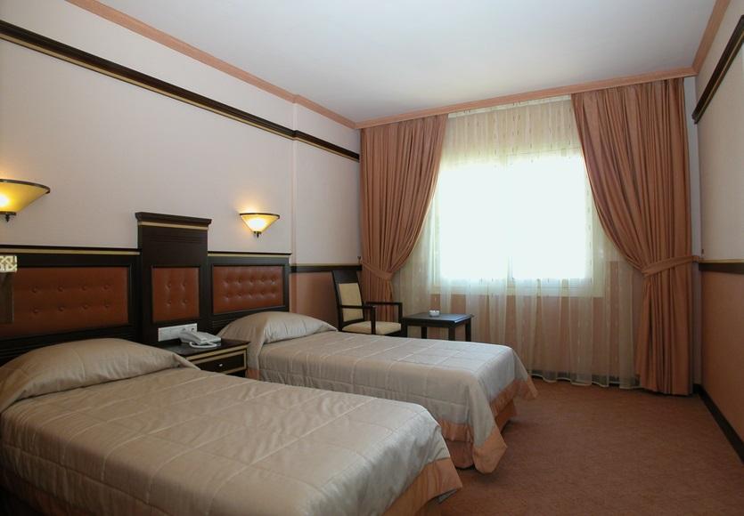 Motto Premium Hotel&Spa Marmaris Room photo